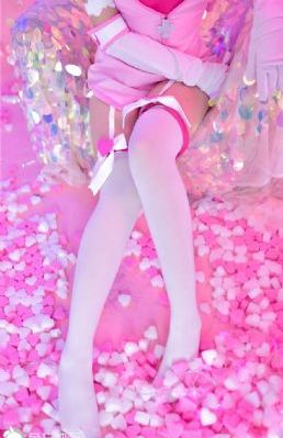 最近中文字幕大全_西瓜影院免费观看字幕_国产日韩欧美激情在线,精品久久久久久久,精品综合久久久久久久到那里,欧美激情一区二区三区视频,亚洲欧洲久久久精品,欧美亚洲激情在线,亚洲精品视频久久久,欧美日产欧美日产国产精品