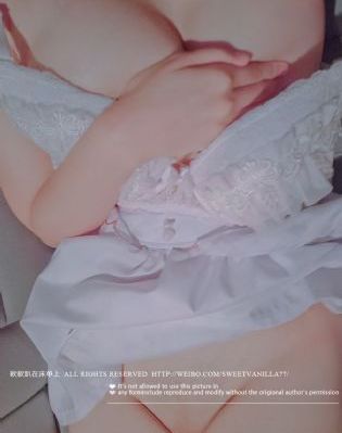 天龙特攻队国语版配音_高清韩剧普通话在线观看_国产日韩欧美激情在线,精品久久久久久久,精品综合久久久久久久到那里,欧美激情一区二区三区视频,亚洲欧洲久久久精品,欧美亚洲激情在线,亚洲精品视频久久久,欧美日产欧美日产国产精品