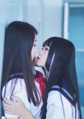 免费av一区二区在线_bd蓝光碟高清在线观看_国产日韩欧美激情在线,精品久久久久久久,精品综合久久久久久久到那里,欧美激情一区二区三区视频,亚洲欧洲久久久精品,欧美亚洲激情在线,亚洲精品视频久久久,欧美日产欧美日产国产精品