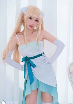 4399游戏视频在线观看网址_HD日语电影全集观看_国产日韩欧美激情在线,精品久久久久久久,精品综合久久久久久久到那里,欧美激情一区二区三区视频,亚洲欧洲久久久精品,欧美亚洲激情在线,亚洲精品视频久久久,欧美日产欧美日产国产精品