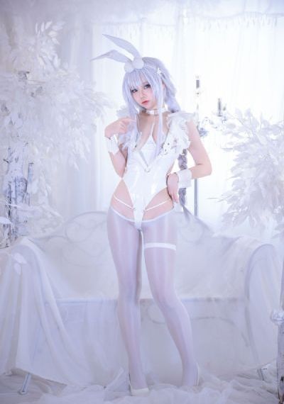 成年免费大片_视频30分钟全集免费观看_国产日韩欧美激情在线,精品久久久久久久,精品综合久久久久久久到那里,欧美激情一区二区三区视频,亚洲欧洲久久久精品,欧美亚洲激情在线,亚洲精品视频久久久,欧美日产欧美日产国产精品