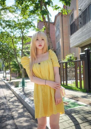 天堂精品久久_迅雷电影手机在线观看_国产日韩欧美激情在线,精品久久久久久久,精品综合久久久久久久到那里,欧美激情一区二区三区视频,亚洲欧洲久久久精品,欧美亚洲激情在线,亚洲精品视频久久久,欧美日产欧美日产国产精品