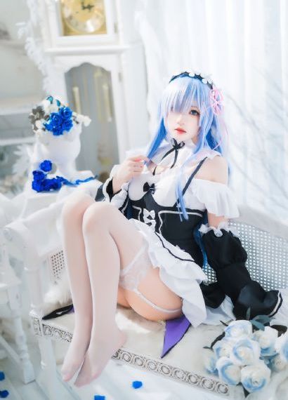 罗氟司特片多少钱一盒_最新国产免费观看最新_国产日韩欧美激情在线,精品久久久久久久,精品综合久久久久久久到那里,欧美激情一区二区三区视频,亚洲欧洲久久久精品,欧美亚洲激情在线,亚洲精品视频久久久,欧美日产欧美日产国产精品