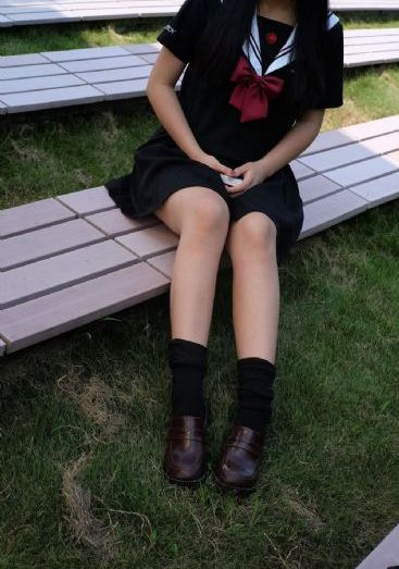 中国free性zozo交体内谢_西瓜影院免费在线观看播放_国产日韩欧美激情在线,精品久久久久久久,精品综合久久久久久久到那里,欧美激情一区二区三区视频,亚洲欧洲久久久精品,欧美亚洲激情在线,亚洲精品视频久久久,欧美日产欧美日产国产精品