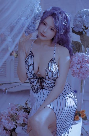 久久黄色网站_手机电影西瓜视频在线观看_国产日韩欧美激情在线,精品久久久久久久,精品综合久久久久久久到那里,欧美激情一区二区三区视频,亚洲欧洲久久久精品,欧美亚洲激情在线,亚洲精品视频久久久,欧美日产欧美日产国产精品