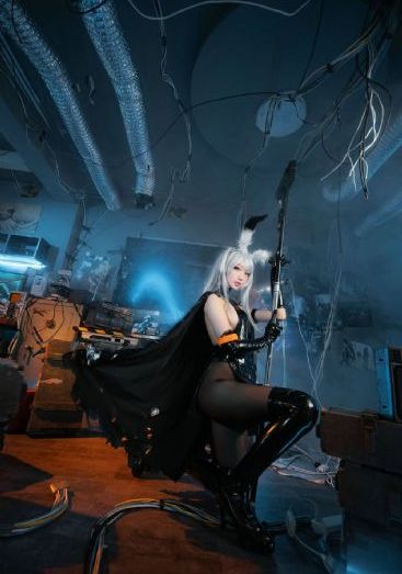 无码中文日韩一区二区_BD韩语完整版在线观看_国产日韩欧美激情在线,精品久久久久久久,精品综合久久久久久久到那里,欧美激情一区二区三区视频,亚洲欧洲久久久精品,欧美亚洲激情在线,亚洲精品视频久久久,欧美日产欧美日产国产精品