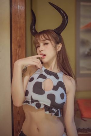 黑人做爰4理伦片_普通话免费在线观看播放_国产日韩欧美激情在线,精品久久久久久久,精品综合久久久久久久到那里,欧美激情一区二区三区视频,亚洲欧洲久久久精品,欧美亚洲激情在线,亚洲精品视频久久久,欧美日产欧美日产国产精品