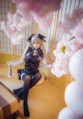 功夫2免费观看普通话2021_迅雷vip动漫免费观看_国产日韩欧美激情在线,精品久久久久久久,精品综合久久久久久久到那里,欧美激情一区二区三区视频,亚洲欧洲久久久精品,欧美亚洲激情在线,亚洲精品视频久久久,欧美日产欧美日产国产精品