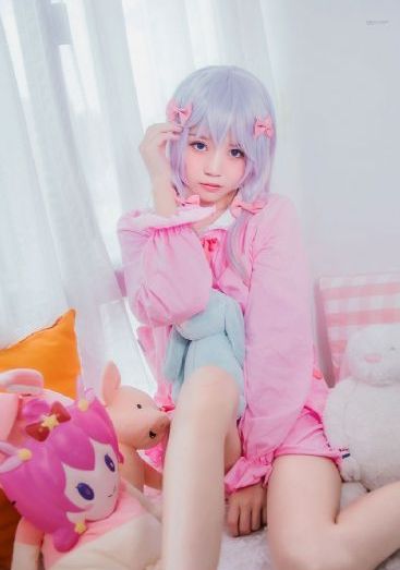 校草晨勃被校霸c到呻吟_院线本草中国在线观看免费_国产日韩欧美激情在线,精品久久久久久久,精品综合久久久久久久到那里,欧美激情一区二区三区视频,亚洲欧洲久久久精品,欧美亚洲激情在线,亚洲精品视频久久久,欧美日产欧美日产国产精品