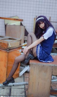 日本老熟妇高潮XXXX_免费完整版全集在线观看播放_国产日韩欧美激情在线,精品久久久久久久,精品综合久久久久久久到那里,欧美激情一区二区三区视频,亚洲欧洲久久久精品,欧美亚洲激情在线,亚洲精品视频久久久,欧美日产欧美日产国产精品