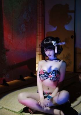 欧美精品一区二区三区性视频_院线大片韩国电影在线观看_国产日韩欧美激情在线,精品久久久久久久,精品综合久久久久久久到那里,欧美激情一区二区三区视频,亚洲欧洲久久久精品,欧美亚洲激情在线,亚洲精品视频久久久,欧美日产欧美日产国产精品