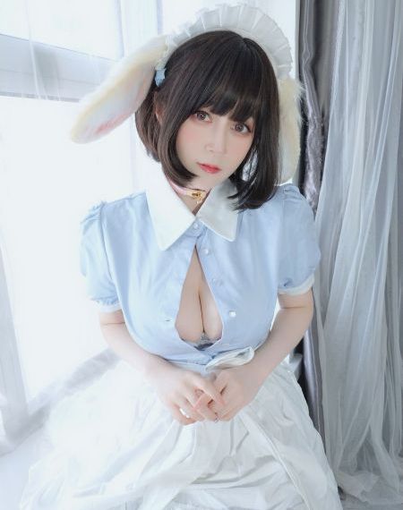 国产69精品久久久久乱码狼牙套_短视频全集在线观看播放_国产日韩欧美激情在线,精品久久久久久久,精品综合久久久久久久到那里,欧美激情一区二区三区视频,亚洲欧洲久久久精品,欧美亚洲激情在线,亚洲精品视频久久久,欧美日产欧美日产国产精品