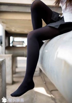 一二三区视频综合视频_最新日韩剧免费在线观看_国产日韩欧美激情在线,精品久久久久久久,精品综合久久久久久久到那里,欧美激情一区二区三区视频,亚洲欧洲久久久精品,欧美亚洲激情在线,亚洲精品视频久久久,欧美日产欧美日产国产精品