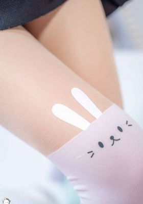 麻豆app网站_迅雷资源免费高清观看_国产日韩欧美激情在线,精品久久久久久久,精品综合久久久久久久到那里,欧美激情一区二区三区视频,亚洲欧洲久久久精品,欧美亚洲激情在线,亚洲精品视频久久久,欧美日产欧美日产国产精品