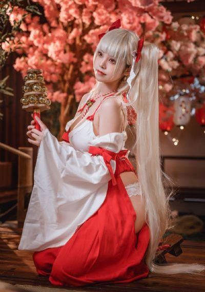 日本一区二区三区免费大片_高清独播电影在线观看_国产日韩欧美激情在线,精品久久久久久久,精品综合久久久久久久到那里,欧美激情一区二区三区视频,亚洲欧洲久久久精品,欧美亚洲激情在线,亚洲精品视频久久久,欧美日产欧美日产国产精品