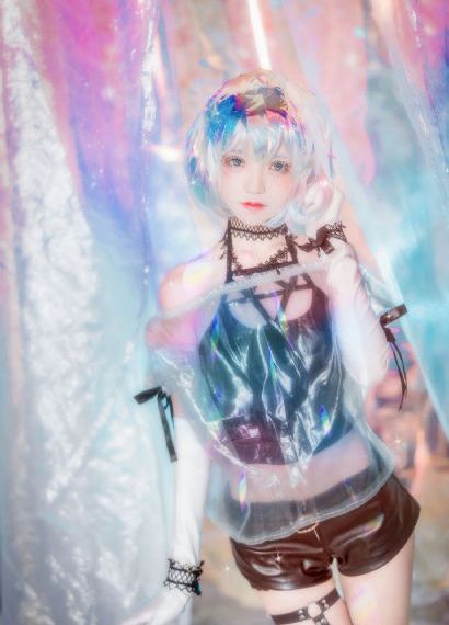 班长哭着说不能再抠了的视频_bd影视无删减90分钟观看_国产日韩欧美激情在线,精品久久久久久久,精品综合久久久久久久到那里,欧美激情一区二区三区视频,亚洲欧洲久久久精品,欧美亚洲激情在线,亚洲精品视频久久久,欧美日产欧美日产国产精品