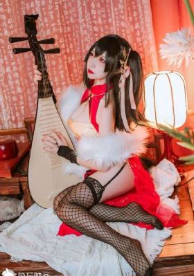 亚洲清纯最新无码专区_中文字幕动漫在线观看_国产日韩欧美激情在线,精品久久久久久久,精品综合久久久久久久到那里,欧美激情一区二区三区视频,亚洲欧洲久久久精品,欧美亚洲激情在线,亚洲精品视频久久久,欧美日产欧美日产国产精品