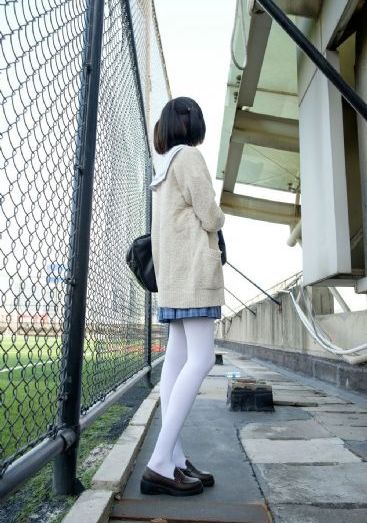 久久精品9988_国语字幕成人在线观看免费_国产日韩欧美激情在线,精品久久久久久久,精品综合久久久久久久到那里,欧美激情一区二区三区视频,亚洲欧洲久久久精品,欧美亚洲激情在线,亚洲精品视频久久久,欧美日产欧美日产国产精品