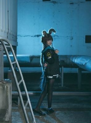 亚洲AV无码免费观看_午夜dj完整在线观看_国产日韩欧美激情在线,精品久久久久久久,精品综合久久久久久久到那里,欧美激情一区二区三区视频,亚洲欧洲久久久精品,欧美亚洲激情在线,亚洲精品视频久久久,欧美日产欧美日产国产精品