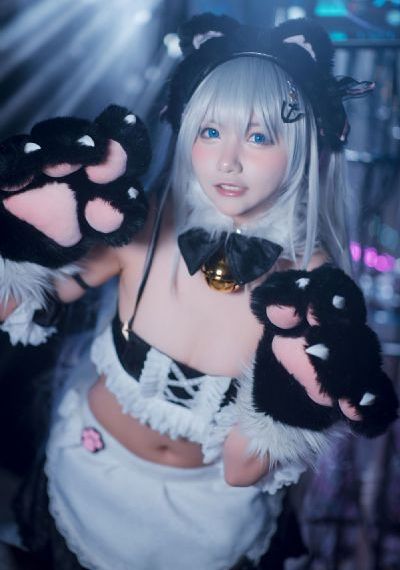 变性人的性生毛片_免费独播HD高清在线观看_国产日韩欧美激情在线,精品久久久久久久,精品综合久久久久久久到那里,欧美激情一区二区三区视频,亚洲欧洲久久久精品,欧美亚洲激情在线,亚洲精品视频久久久,欧美日产欧美日产国产精品