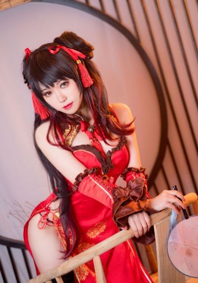 婬荡学院(校园h)特殊的生理课_vip电影成人在线观看免费_国产日韩欧美激情在线,精品久久久久久久,精品综合久久久久久久到那里,欧美激情一区二区三区视频,亚洲欧洲久久久精品,欧美亚洲激情在线,亚洲精品视频久久久,欧美日产欧美日产国产精品