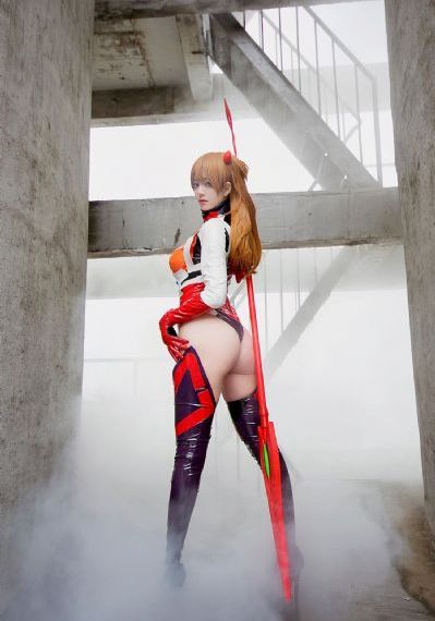 成人免费观看在线视频_中文字幕大全在线观看免费版_国产日韩欧美激情在线,精品久久久久久久,精品综合久久久久久久到那里,欧美激情一区二区三区视频,亚洲欧洲久久久精品,欧美亚洲激情在线,亚洲精品视频久久久,欧美日产欧美日产国产精品