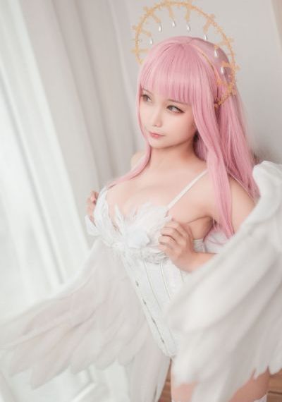 国产综合一区2021_神马影院手机不卡在线观看_国产日韩欧美激情在线,精品久久久久久久,精品综合久久久久久久到那里,欧美激情一区二区三区视频,亚洲欧洲久久久精品,欧美亚洲激情在线,亚洲精品视频久久久,欧美日产欧美日产国产精品