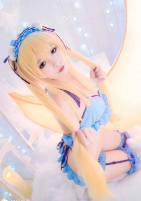 不需要会员的追剧软件_神马影院免费手机观看_国产日韩欧美激情在线,精品久久久久久久,精品综合久久久久久久到那里,欧美激情一区二区三区视频,亚洲欧洲久久久精品,欧美亚洲激情在线,亚洲精品视频久久久,欧美日产欧美日产国产精品