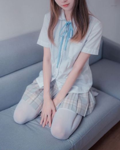 悠亚亚洲二区_手机MP4在线观看完整视频大全_国产日韩欧美激情在线,精品久久久久久久,精品综合久久久久久久到那里,欧美激情一区二区三区视频,亚洲欧洲久久久精品,欧美亚洲激情在线,亚洲精品视频久久久,欧美日产欧美日产国产精品