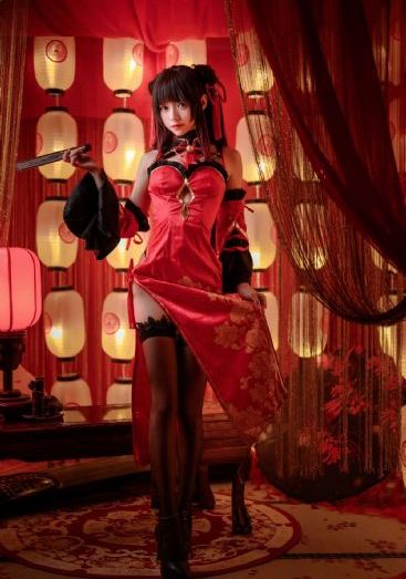 超级乱淫伦小说全集漫画_影视大全在线视频观看_国产日韩欧美激情在线,精品久久久久久久,精品综合久久久久久久到那里,欧美激情一区二区三区视频,亚洲欧洲久久久精品,欧美亚洲激情在线,亚洲精品视频久久久,欧美日产欧美日产国产精品