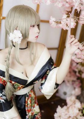 没带罩子让校霸C了一节课的软件_国产电影日韩免费观看_国产日韩欧美激情在线,精品久久久久久久,精品综合久久久久久久到那里,欧美激情一区二区三区视频,亚洲欧洲久久久精品,欧美亚洲激情在线,亚洲精品视频久久久,欧美日产欧美日产国产精品