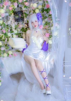 18禁无码av免费不卡_BD韩语高清免费在线观看_国产日韩欧美激情在线,精品久久久久久久,精品综合久久久久久久到那里,欧美激情一区二区三区视频,亚洲欧洲久久久精品,欧美亚洲激情在线,亚洲精品视频久久久,欧美日产欧美日产国产精品