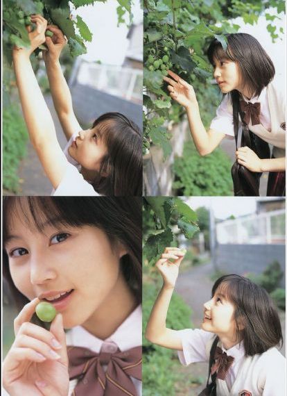 提供正91香蕉视频污在线观看_免费欧美成人在线观看免费_国产日韩欧美激情在线,精品久久久久久久,精品综合久久久久久久到那里,欧美激情一区二区三区视频,亚洲欧洲久久久精品,欧美亚洲激情在线,亚洲精品视频久久久,欧美日产欧美日产国产精品