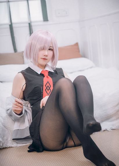 高潮抽搐videos_免费电影HD在线观看_国产日韩欧美激情在线,精品久久久久久久,精品综合久久久久久久到那里,欧美激情一区二区三区视频,亚洲欧洲久久久精品,欧美亚洲激情在线,亚洲精品视频久久久,欧美日产欧美日产国产精品