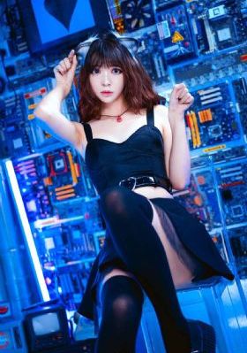 成人精品天堂久久久久久福利姬_高清完整无删减成长在线视频免费观看_国产日韩欧美激情在线,精品久久久久久久,精品综合久久久久久久到那里,欧美激情一区二区三区视频,亚洲欧洲久久久精品,欧美亚洲激情在线,亚洲精品视频久久久,欧美日产欧美日产国产精品