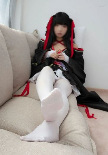 韩国成人色年轻的女演员不雅视频_蓝光字幕在线观看高清_国产日韩欧美激情在线,精品久久久久久久,精品综合久久久久久久到那里,欧美激情一区二区三区视频,亚洲欧洲久久久精品,欧美亚洲激情在线,亚洲精品视频久久久,欧美日产欧美日产国产精品