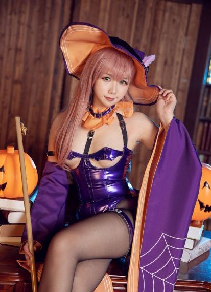 亚洲第一狼人社区_高清首播免费观看字幕_国产日韩欧美激情在线,精品久久久久久久,精品综合久久久久久久到那里,欧美激情一区二区三区视频,亚洲欧洲久久久精品,欧美亚洲激情在线,亚洲精品视频久久久,欧美日产欧美日产国产精品