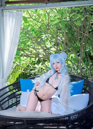 野花日韩_日韩中字成人在线观看免费_国产日韩欧美激情在线,精品久久久久久久,精品综合久久久久久久到那里,欧美激情一区二区三区视频,亚洲欧洲久久久精品,欧美亚洲激情在线,亚洲精品视频久久久,欧美日产欧美日产国产精品