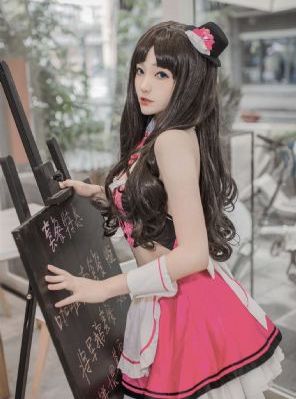 啊叫大点声欠CAO的SAO视频_蓝光完整版BD在线观看_国产日韩欧美激情在线,精品久久久久久久,精品综合久久久久久久到那里,欧美激情一区二区三区视频,亚洲欧洲久久久精品,欧美亚洲激情在线,亚洲精品视频久久久,欧美日产欧美日产国产精品