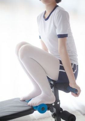 18禁黄色美女_手机影院HD在线观看_国产日韩欧美激情在线,精品久久久久久久,精品综合久久久久久久到那里,欧美激情一区二区三区视频,亚洲欧洲久久久精品,欧美亚洲激情在线,亚洲精品视频久久久,欧美日产欧美日产国产精品