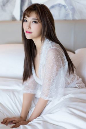 亚洲成av人无吗_日语中字免费在线观看_国产日韩欧美激情在线,精品久久久久久久,精品综合久久久久久久到那里,欧美激情一区二区三区视频,亚洲欧洲久久久精品,欧美亚洲激情在线,亚洲精品视频久久久,欧美日产欧美日产国产精品