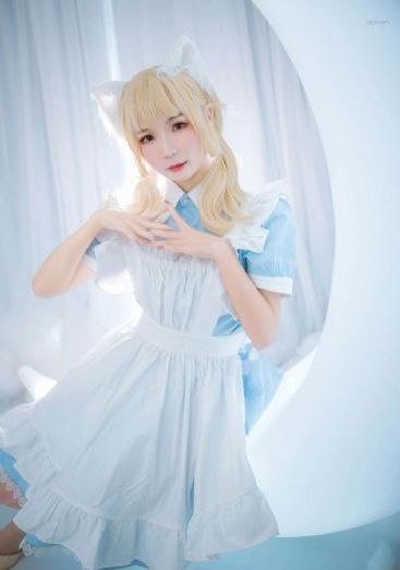 啊灬啊灬啊灬啊高潮了_豆瓣电影最新电影在线观看_国产日韩欧美激情在线,精品久久久久久久,精品综合久久久久久久到那里,欧美激情一区二区三区视频,亚洲欧洲久久久精品,欧美亚洲激情在线,亚洲精品视频久久久,欧美日产欧美日产国产精品