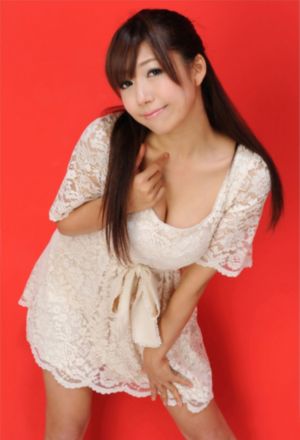 风管机3p价格_吉吉影视免费观看完整版下载_国产日韩欧美激情在线,精品久久久久久久,精品综合久久久久久久到那里,欧美激情一区二区三区视频,亚洲欧洲久久久精品,欧美亚洲激情在线,亚洲精品视频久久久,欧美日产欧美日产国产精品