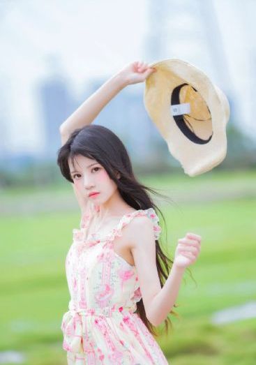 一av一本到无码_百度电影西瓜视频免费观看_国产日韩欧美激情在线,精品久久久久久久,精品综合久久久久久久到那里,欧美激情一区二区三区视频,亚洲欧洲久久久精品,欧美亚洲激情在线,亚洲精品视频久久久,欧美日产欧美日产国产精品