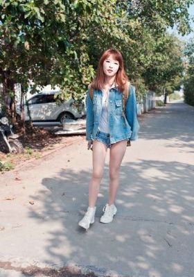 特特黄一级_高清无水印手机免费观看完整_国产日韩欧美激情在线,精品久久久久久久,精品综合久久久久久久到那里,欧美激情一区二区三区视频,亚洲欧洲久久久精品,欧美亚洲激情在线,亚洲精品视频久久久,欧美日产欧美日产国产精品