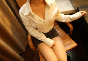 欧美碰碰_3D高清免费观看最新_国产日韩欧美激情在线,精品久久久久久久,精品综合久久久久久久到那里,欧美激情一区二区三区视频,亚洲欧洲久久久精品,欧美亚洲激情在线,亚洲精品视频久久久,欧美日产欧美日产国产精品