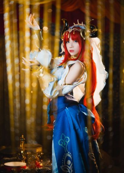 日韩精品中文字幕在线一区_日韩资源独家试爱免费观看视频_国产日韩欧美激情在线,精品久久久久久久,精品综合久久久久久久到那里,欧美激情一区二区三区视频,亚洲欧洲久久久精品,欧美亚洲激情在线,亚洲精品视频久久久,欧美日产欧美日产国产精品