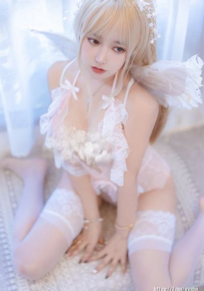 韩国伦理片女教师3_迅雷vip在线影院观看_国产日韩欧美激情在线,精品久久久久久久,精品综合久久久久久久到那里,欧美激情一区二区三区视频,亚洲欧洲久久久精品,欧美亚洲激情在线,亚洲精品视频久久久,欧美日产欧美日产国产精品