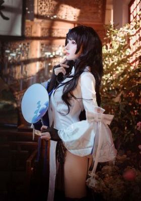 四虎成人大片另娄_高清日韩在线影院观看_国产日韩欧美激情在线,精品久久久久久久,精品综合久久久久久久到那里,欧美激情一区二区三区视频,亚洲欧洲久久久精品,欧美亚洲激情在线,亚洲精品视频久久久,欧美日产欧美日产国产精品