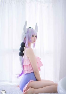 亚洲影视欧美国产_高清独播免费观看视频_国产日韩欧美激情在线,精品久久久久久久,精品综合久久久久久久到那里,欧美激情一区二区三区视频,亚洲欧洲久久久精品,欧美亚洲激情在线,亚洲精品视频久久久,欧美日产欧美日产国产精品